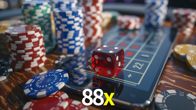 A Revolução dos Aplicativos de Jogos no 330bet