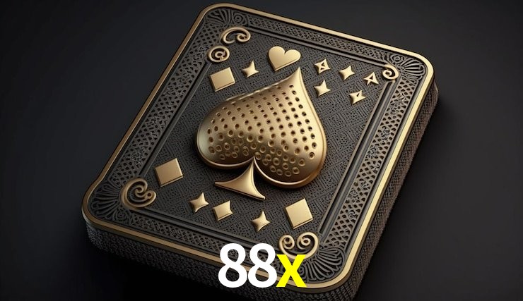 Desvendando o Mundo dos Jogos Virtuais na 88x
